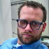 David Wardle, Sms
