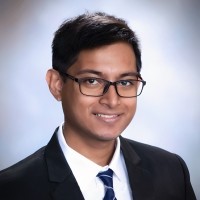 Aarya Deb