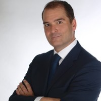 Marcos García Sampedro