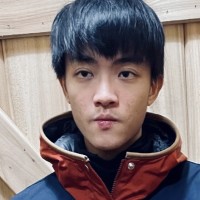 Aslan Chui