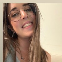Angela Carissimo