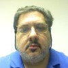Robert J. Boerstler