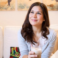 Dinorah-Cecilia Castillo Tristán