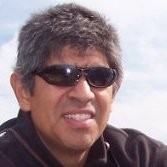 Dave Sanchez