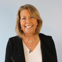 Mary Beth Glenn