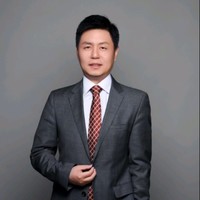Edward Wei