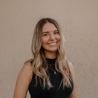 Lexy Schulte