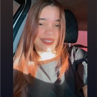 Indhira Henriquez Sabala