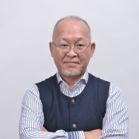 Tatsuya Yoshizawa