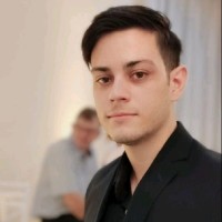 Lorenzo Cabral Barreto