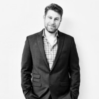 Brian Lettieri