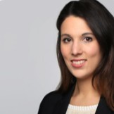Julia Cruz Da Silva
