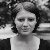 Tara Duffy
