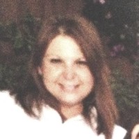Sarah Cooper