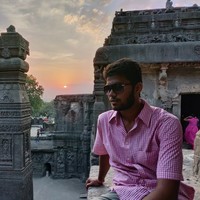 Manish Kumar