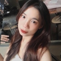 Do Phuong