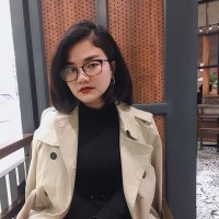 Do Trang