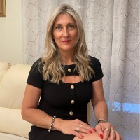 Donatella Marulli