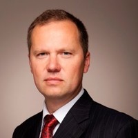 Andrej Tóth