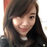 Amanda Tang