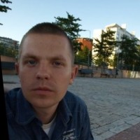 Kristjan Saviauk
