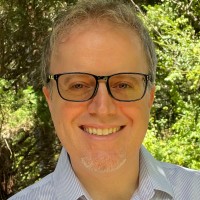 Sean Halas