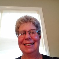 Agnes Steilberg