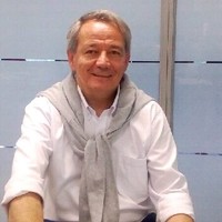 Alvaro Aguilera Quiñonez