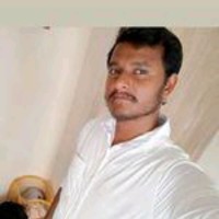 Surendhar Duraisamy