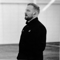 Lewis Craig