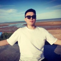 Leo Xu