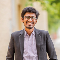 Khadeer Sulthan Shaik