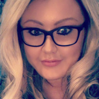 Ashleigh Hazelett