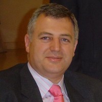 Pedro Herrera Torres