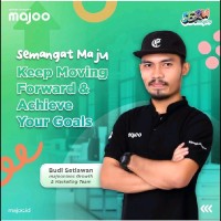 Budi Setiawan