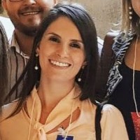 Bruna Simch