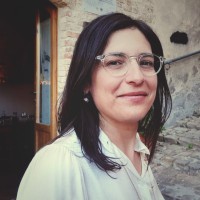 Gloria Concettoni