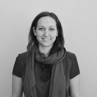 Anne Norup