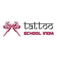 Tattoo School India Administrator