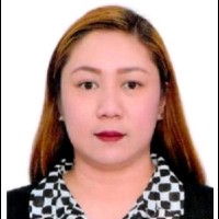 Jere Diane Molinar