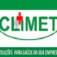 CLINICA CLIMET MEDICINA DO TRABALHO