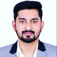 Akhil Hassan