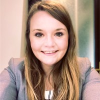 Gemma Eldridge