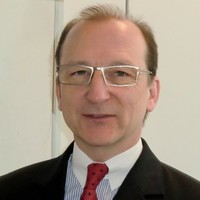 Axel-Peter Ohse