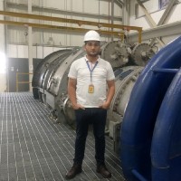 Bouzeghla Nabil