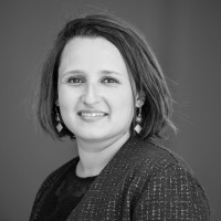 Laëtitia GOUTTENOIRE