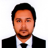 Rakibul Hasan