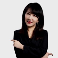 Menghan Liu