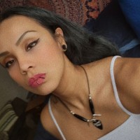Elsa Jaquez