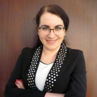 Liliana Madej